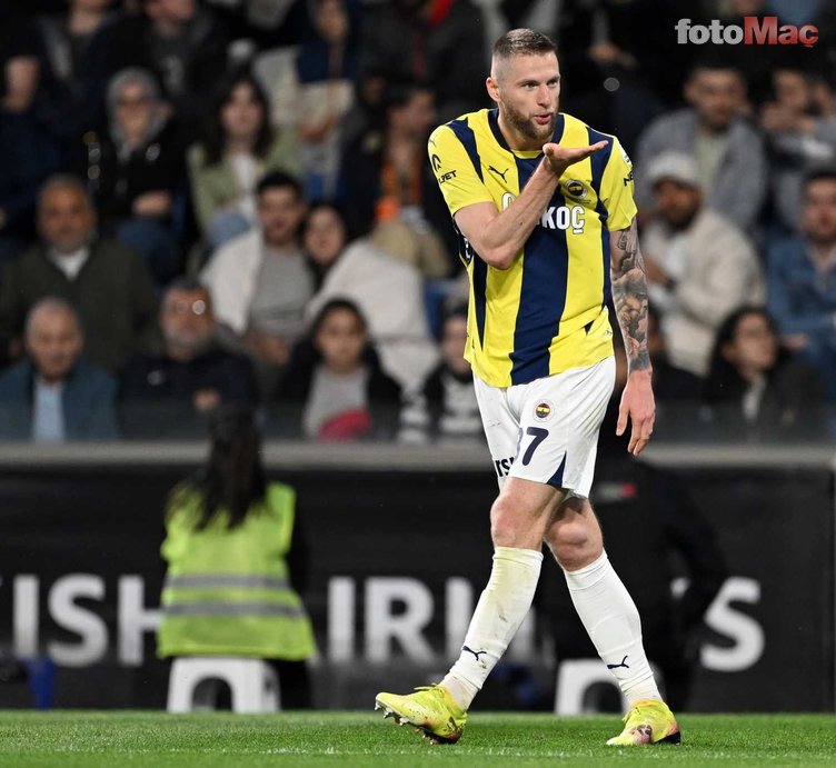 transfer haberi fenerbahce asensio ve skriniara kavusuyor iste iki yildizin gelis tarihi 8 YXkWM7hh