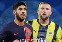 transfer haberi fenerbahce asensio ve skriniara kavusuyor iste iki yildizin gelis tarihi MNv37hiV