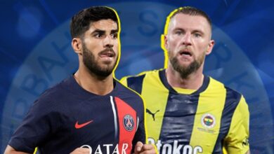transfer haberi fenerbahce asensio ve skriniara kavusuyor iste iki yildizin gelis tarihi MNv37hiV