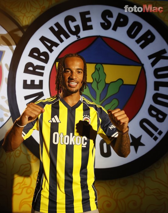 transfer haberi fenerbahce browni iste boyle ikna etti sozlesmedeki o detay belirleyici oldu 4pJvkDFl