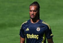 transfer haberi fenerbahce browni iste boyle ikna etti sozlesmedeki o detay belirleyici oldu JfghucK1