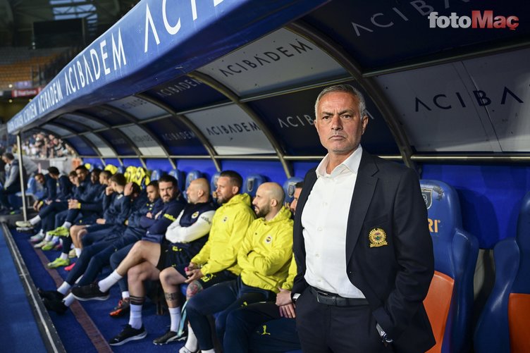 transfer haberi fenerbahce browni iste boyle ikna etti sozlesmedeki o detay belirleyici oldu VmOMsd4h