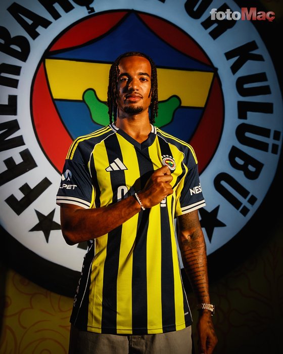 transfer haberi fenerbahce browni iste boyle ikna etti sozlesmedeki o detay belirleyici oldu bB1hVBg7