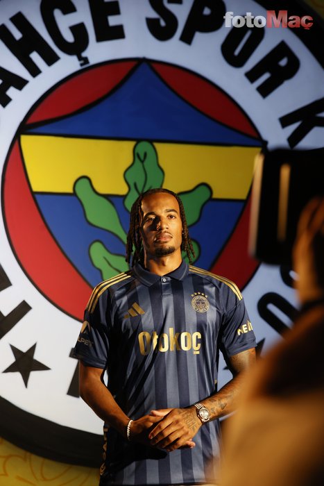 transfer haberi fenerbahce browni iste boyle ikna etti sozlesmedeki o detay belirleyici oldu bITZG7nr