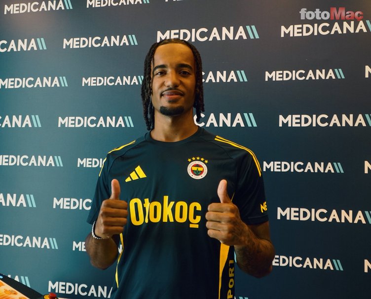 transfer haberi fenerbahce browni iste boyle ikna etti sozlesmedeki o detay belirleyici oldu eSswX4Ou