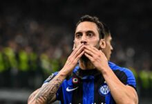 transfer haberi fenerbahce hakan calhanoglunu boyle ikna etti forma numarasi bile hazir 3wYuj4Jx