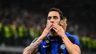 transfer haberi fenerbahce hakan calhanoglunu boyle ikna etti forma numarasi bile hazir 3wYuj4Jx