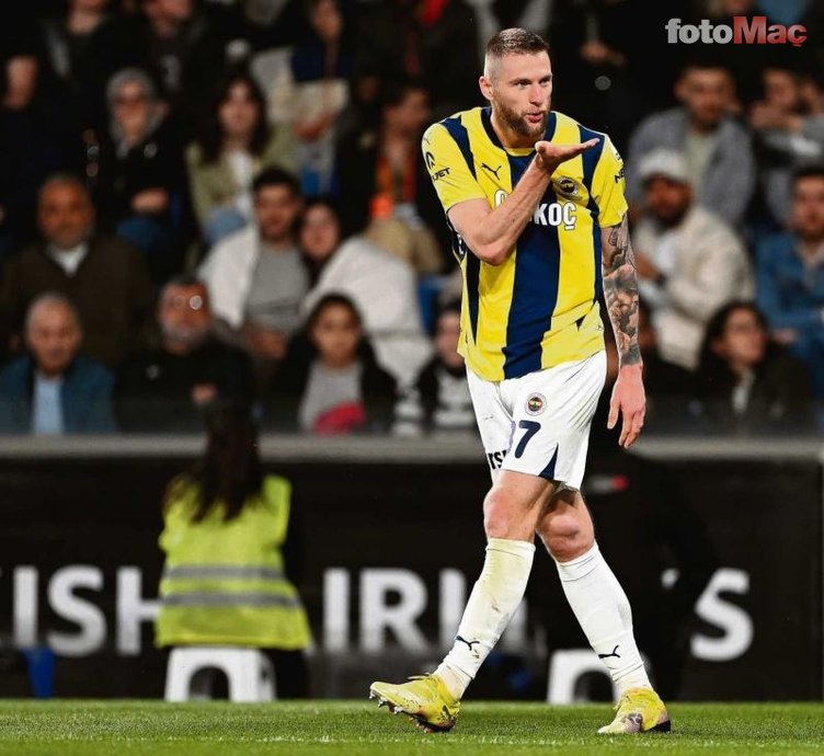 transfer haberi fenerbahce skriniara kavusuyor iste kazanacagi ucret 1 MYBJ515Y