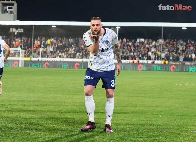 transfer haberi fenerbahce skriniara kavusuyor iste kazanacagi ucret 5 zpn4CACT