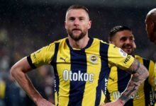 transfer haberi fenerbahce skriniara kavusuyor iste kazanacagi ucret ODybfzb3