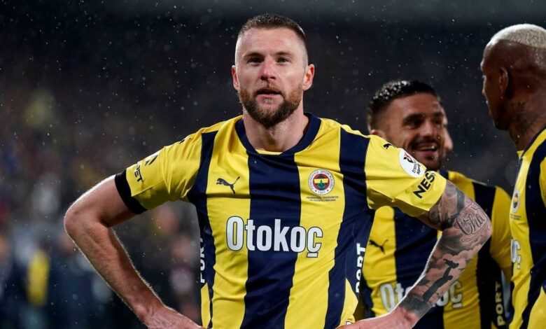 transfer haberi fenerbahce skriniara kavusuyor iste kazanacagi ucret ODybfzb3