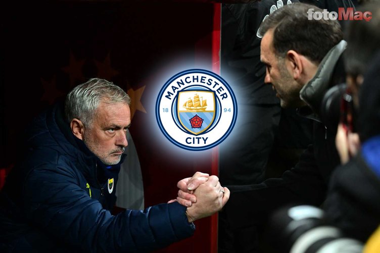 transfer haberi fenerbahce ve galatasarayi etkileyen karar 0 nWkudCv6