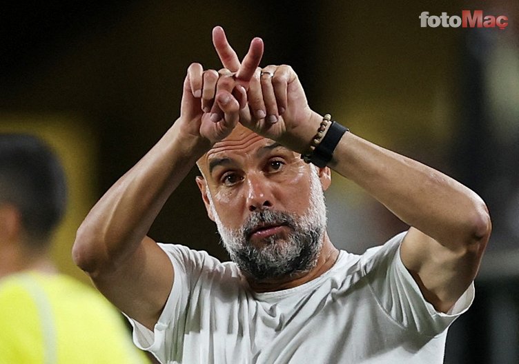 transfer haberi fenerbahce ve galatasarayi etkileyen karar 1 ya1VC2bw