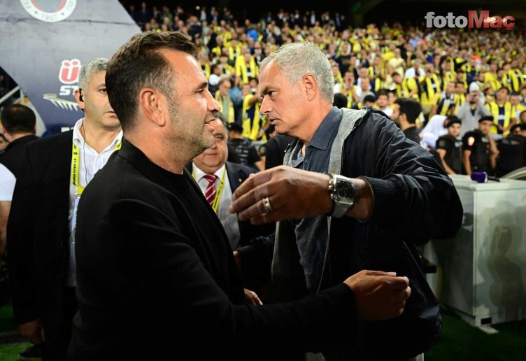 transfer haberi fenerbahce ve galatasarayi etkileyen karar 2 terhmE2L