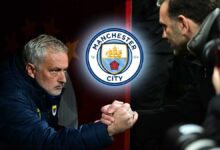 transfer haberi fenerbahce ve galatasarayi etkileyen karar 5IuggxR1