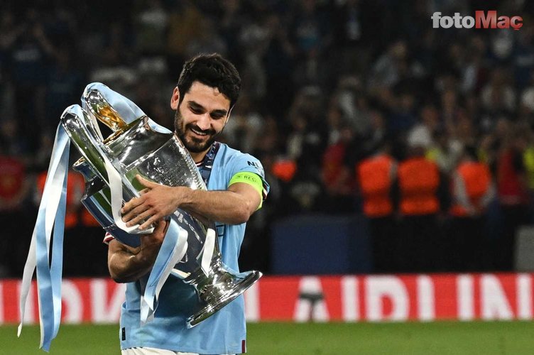 transfer haberi fenerbahce ve galatasarayi etkileyen karar 7 fySIPaYG