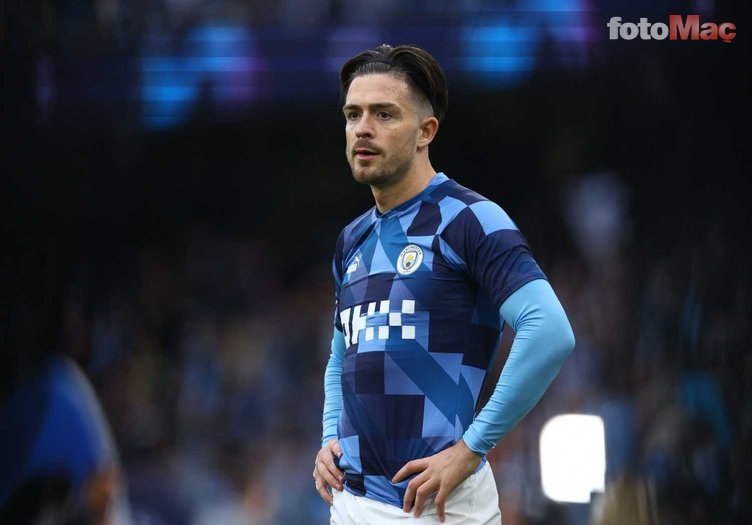 transfer haberi fenerbahce ve galatasarayi etkileyen karar 8