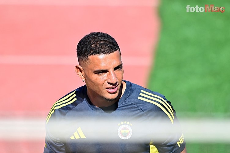 transfer haberi fenerbahcede 2 ayrilik kapida takima veda edecekler 1 nwlvP6nh