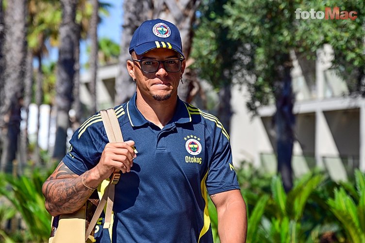 transfer haberi fenerbahcede 2 ayrilik kapida takima veda edecekler 2 PpEyYqOc