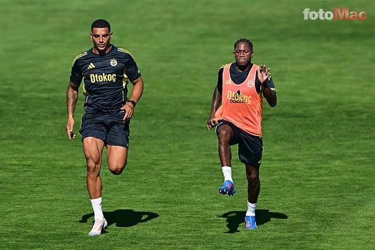 transfer haberi fenerbahcede 2 ayrilik kapida takima veda edecekler 3 hTAUt9Xe