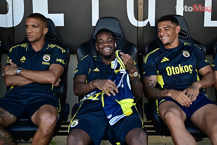 transfer haberi fenerbahcede 2 ayrilik kapida takima veda edecekler 4 OlISwh9Y