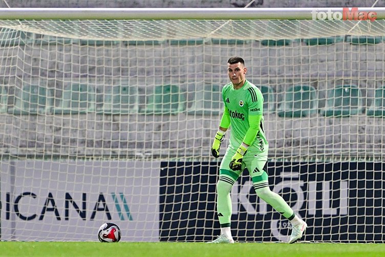 transfer haberi fenerbahcede 2 ayrilik kapida takima veda edecekler 5 4Ki1PvCN
