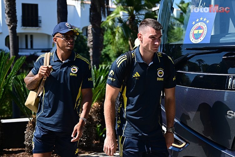 transfer haberi fenerbahcede 2 ayrilik kapida takima veda edecekler 7 8SGjeSRa
