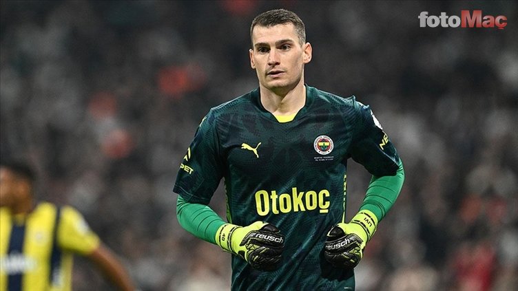 transfer haberi fenerbahcede 2 ayrilik kapida takima veda edecekler 8 KnWZQuwW