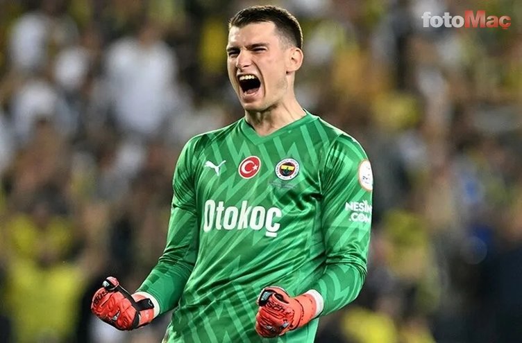 transfer haberi fenerbahcede 2 ayrilik kapida takima veda edecekler 9 8fFyzlEv