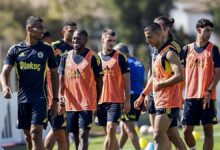 transfer haberi fenerbahcede 2 ayrilik kapida takima veda edecekler AauqZywi