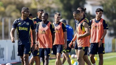 transfer haberi fenerbahcede 2 ayrilik kapida takima veda edecekler AauqZywi