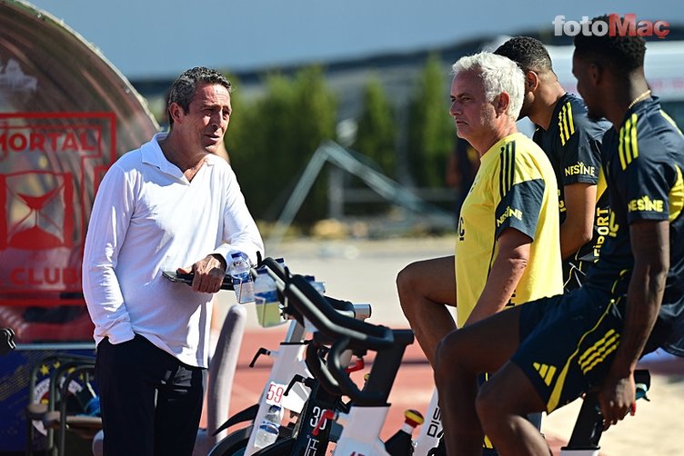 transfer haberi fenerbahcede 6 ayrilik birden iste mourinhonun satilsin raporu verdigi isimler 0 jdlY9cya