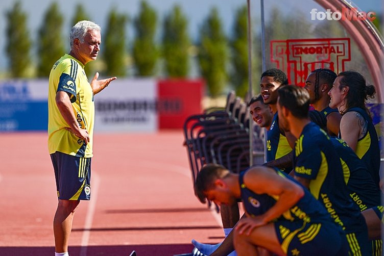 transfer haberi fenerbahcede 6 ayrilik birden iste mourinhonun satilsin raporu verdigi isimler 1 nwCCGZkN