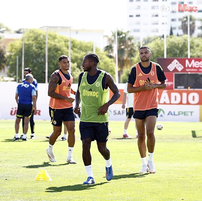 transfer haberi fenerbahcede 6 ayrilik birden iste mourinhonun satilsin raporu verdigi isimler 2 qj3XNK25