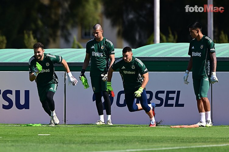 transfer haberi fenerbahcede 6 ayrilik birden iste mourinhonun satilsin raporu verdigi isimler 3 MPhGeWSu