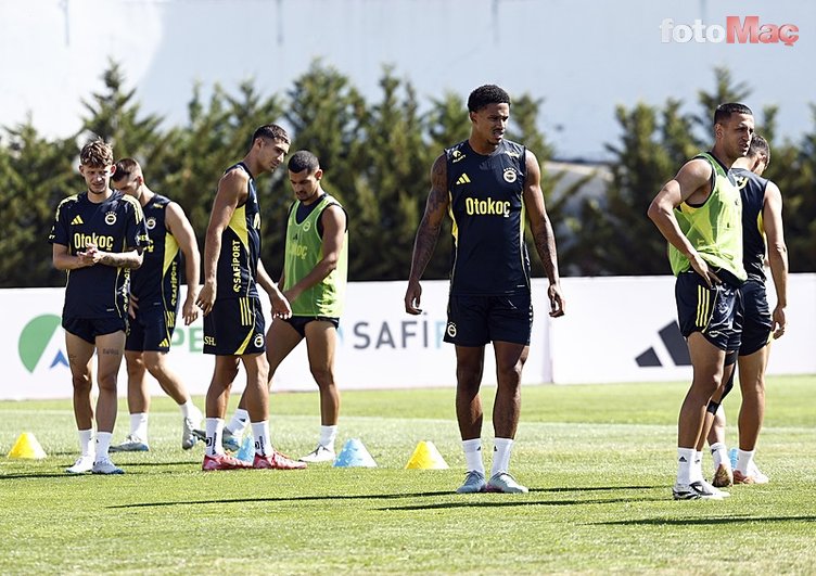 transfer haberi fenerbahcede 6 ayrilik birden iste mourinhonun satilsin raporu verdigi isimler 5