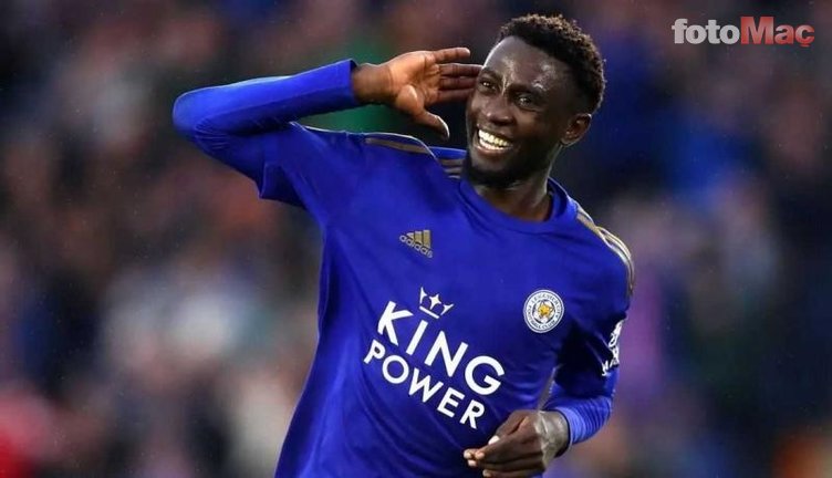 transfer haberi fenerbahcede bissoumanin alternatifi hazir mourinho bizzat gorusecek 3 FLauDgSV