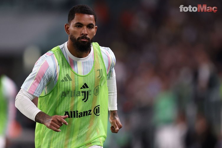 transfer haberi fenerbahcede douglas luiz gelismesi antrenmana katilmadi 0 cgb9nfq9