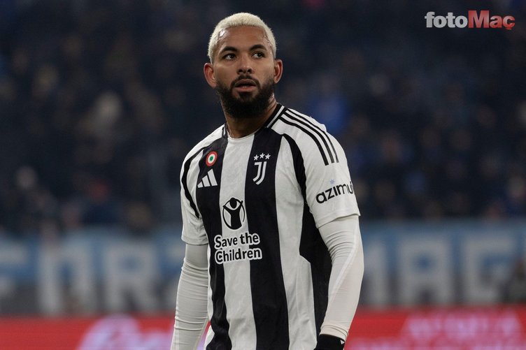 transfer haberi fenerbahcede douglas luiz gelismesi antrenmana katilmadi 1 M4LwBMVX