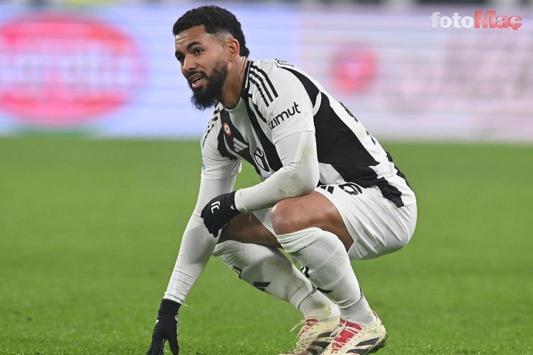 transfer haberi fenerbahcede douglas luiz gelismesi antrenmana katilmadi 2 TzmWWFO1