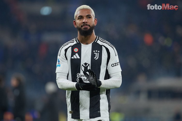 transfer haberi fenerbahcede douglas luiz gelismesi antrenmana katilmadi 3