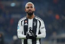 transfer haberi fenerbahcede douglas luiz gelismesi antrenmana katilmadi SNr8pYTL