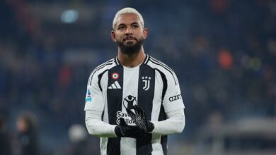 transfer haberi fenerbahcede douglas luiz gelismesi antrenmana katilmadi SNr8pYTL