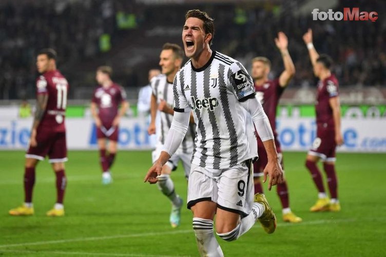 transfer haberi fenerbahcede flas vlahovic gelismesi mourinho ile gorustu ve 4 QbkvcDNn
