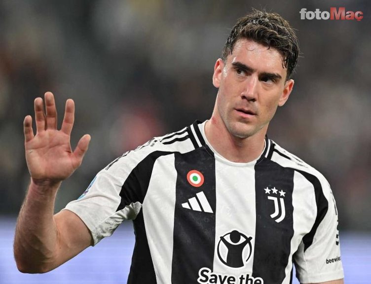 transfer haberi fenerbahcede flas vlahovic gelismesi mourinho ile gorustu ve 7 s4Uds8c3