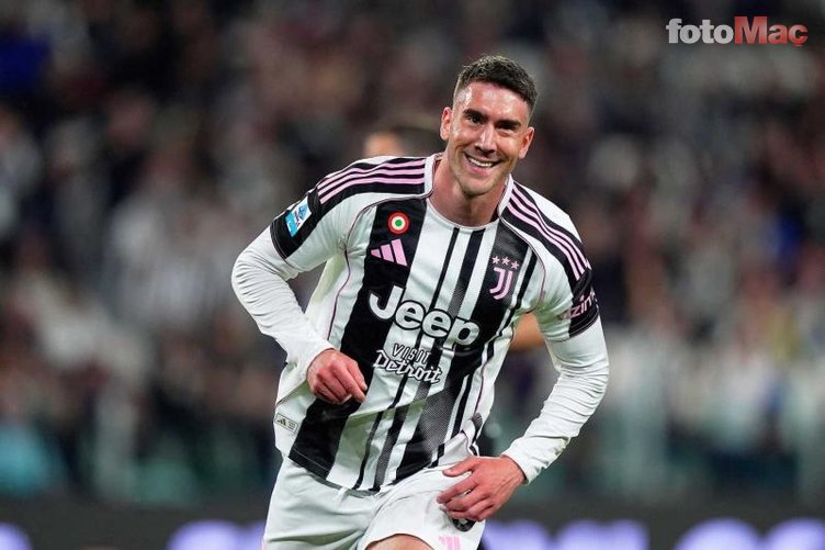 transfer haberi fenerbahcede flas vlahovic gelismesi mourinho ile gorustu ve 9 ATlfaeLw
