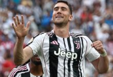 transfer haberi fenerbahcede flas vlahovic gelismesi mourinho ile gorustu ve M1TlUedQ