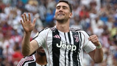 transfer haberi fenerbahcede flas vlahovic gelismesi mourinho ile gorustu ve M1TlUedQ