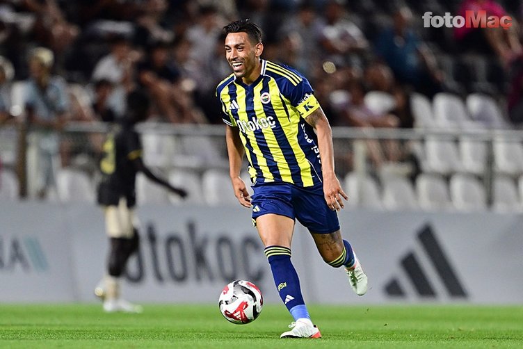 transfer haberi fenerbahcede irfan can kahveci icin resmi teklif yolda 0 Jj8TjyrS