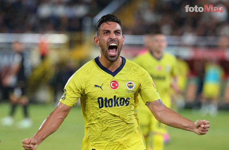 transfer haberi fenerbahcede irfan can kahveci icin resmi teklif yolda 3 E4EMVaKc